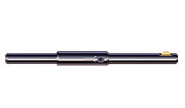 Standard Length Carbide Series Deburring Tool