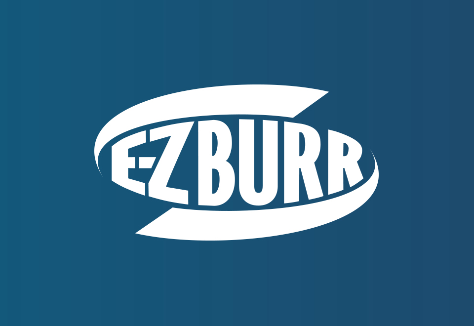 EZ Burr Case Study